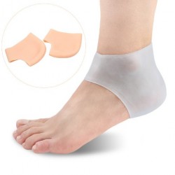 Κάλυμμα πτέρνας σιλικόνης HEEL PROTECTIVE SOCK MB.FC.109